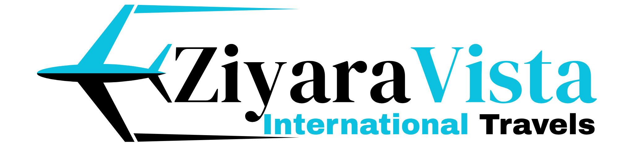 ZiyaraVista International Travels